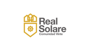 Real Solare Logo